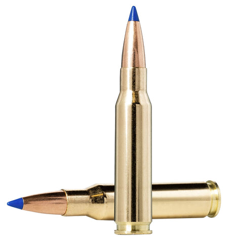 Norma 20176412 Dedicated Hunting Bondstrike Bonded Polymer Tip  180 Grain .308 Win / 7.62x51mm