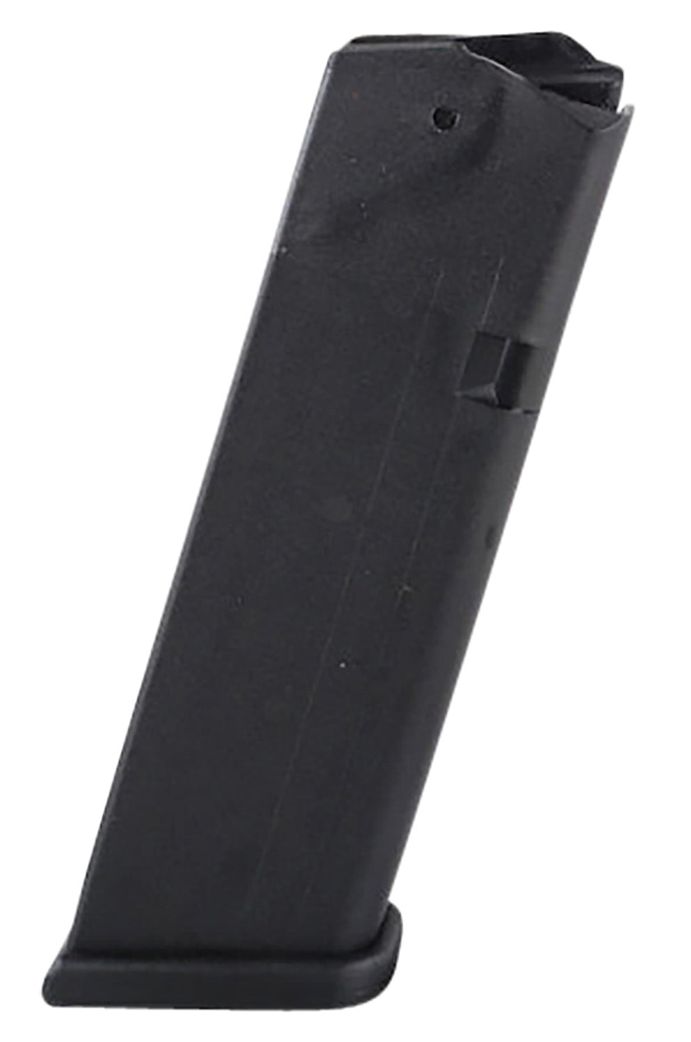 Glock 74197 G20 Magazine 15rd 10mm Auto Black Polymer
