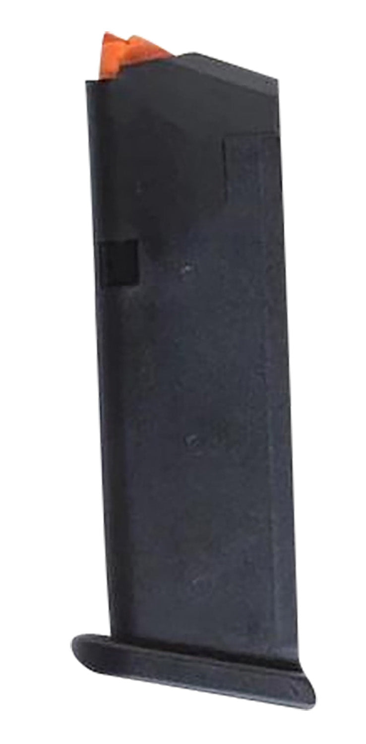 Glock 74198 G21 Gen5 Magazine 13rd 45 ACP Black Polymer