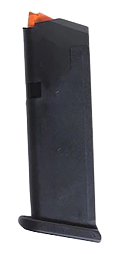 Glock 74201 G21 Magazine 10rd 45 ACP Black Polymer