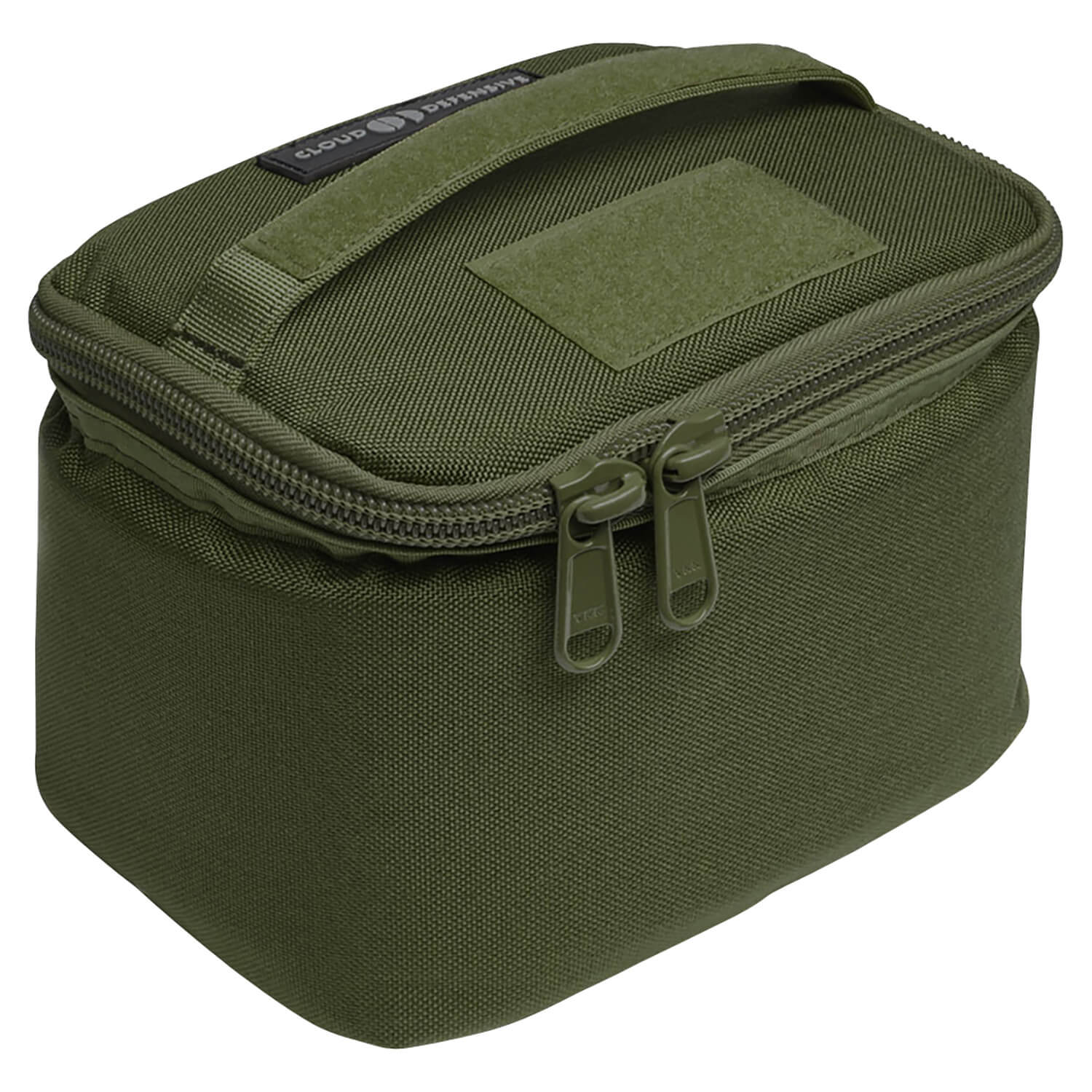 Cloud Defensive ATBODG Ammo Transport Bag OD Green 1000D Nylon