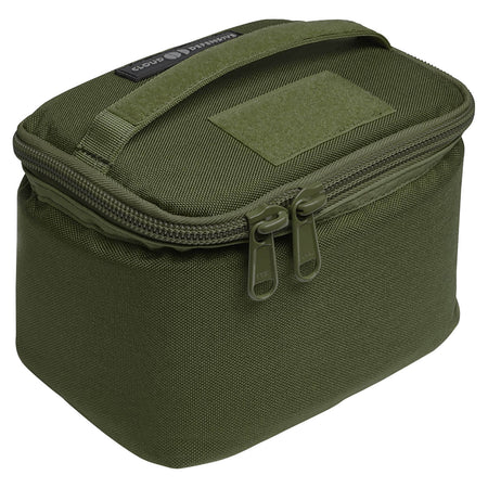 Cloud Defensive ATBODG Ammo Transport Bag OD Green 1000D Nylon