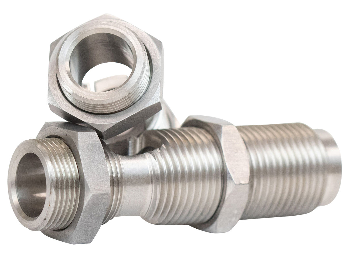 Lyman Pro Carbide Trim Die for .300 AAC Blackout