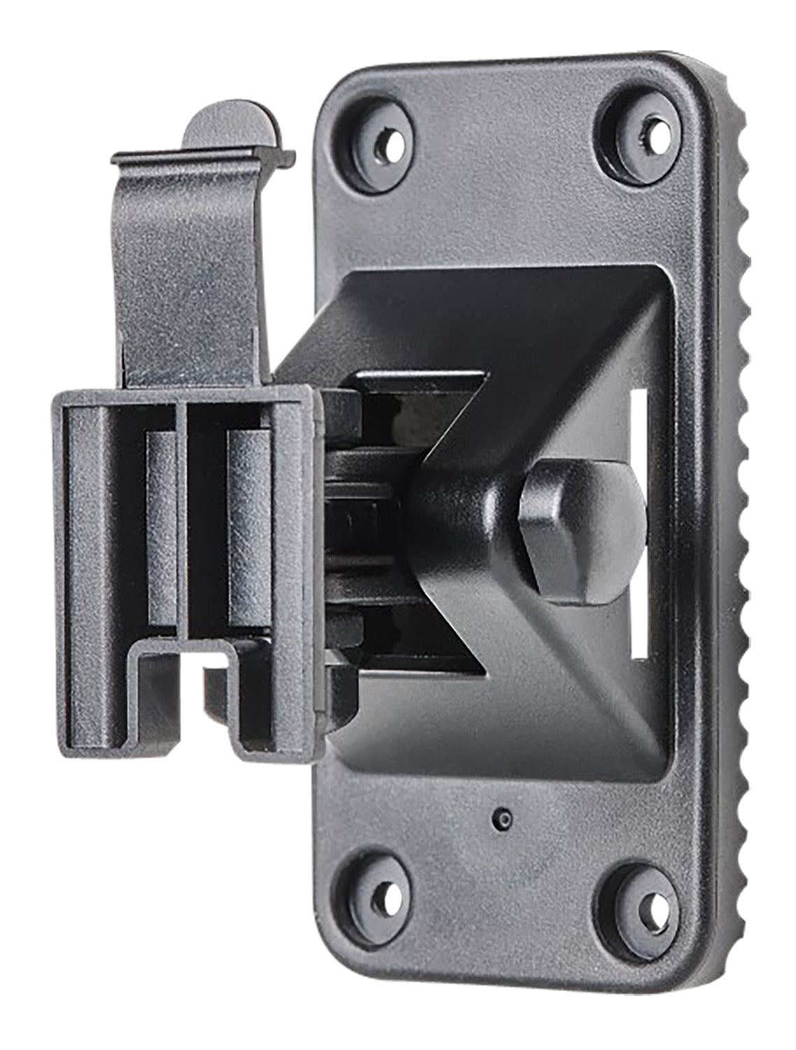 Moultrie MMA14110 Flex Mount for EDGE Series Trail Cameras Black