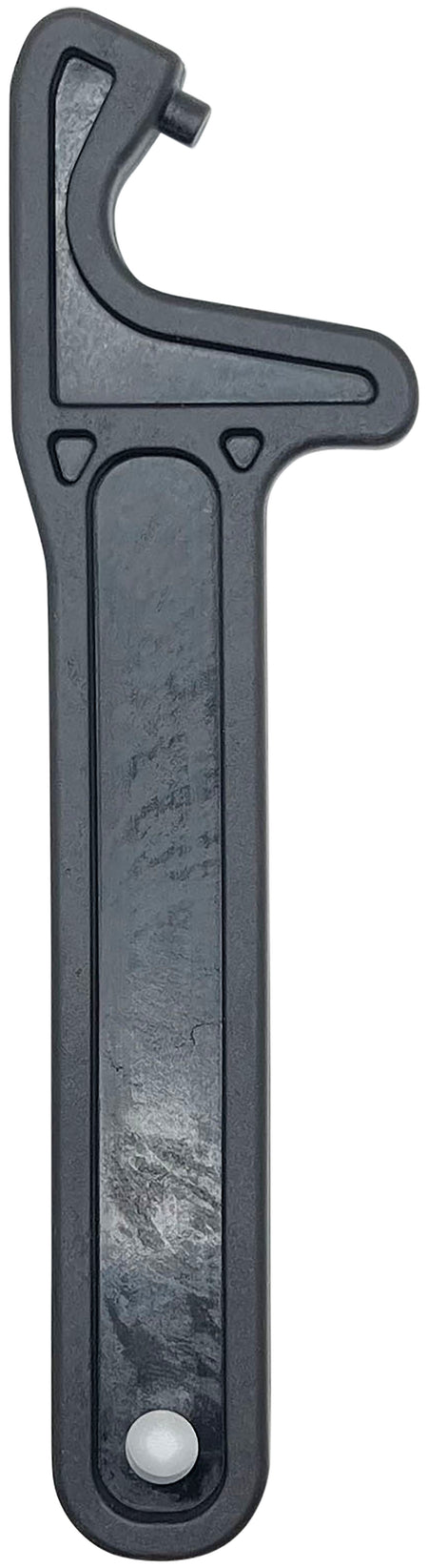 LBE Unlimited Glock Magazine Floorplate Removal Tool Black