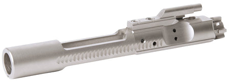 LBE Unlimited M16 Complete BCG 5.56x45mm NATO Nickel Boron Coated 8620 Steel Full Auto Rated