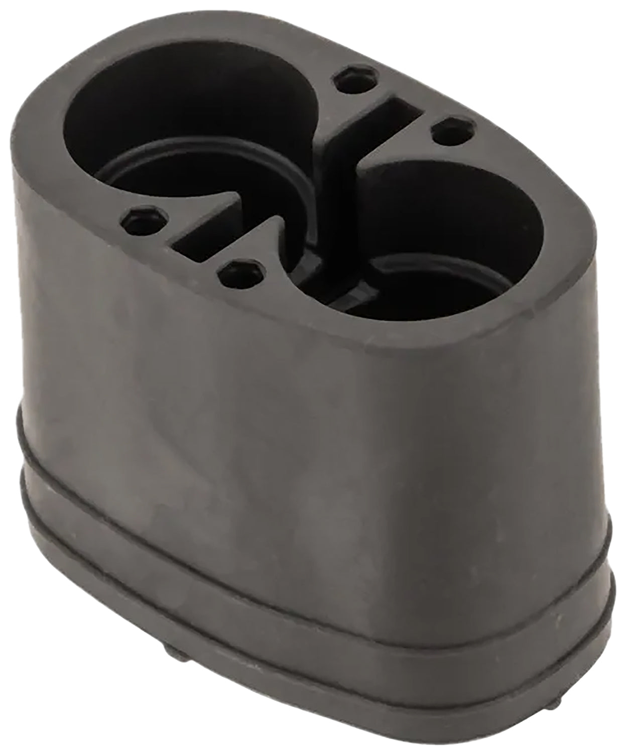 B5 Systems GRP1457 Grip Battery Plug Compatible with Type 23 & Type 22 P-Grips for AA, CR123A, CR2032 & Multitasker NANO Tool