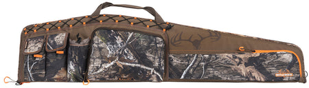 Allen 96548 Gear-Fit Bruiser 48" Mossy Oak Country DNA Rifle/Shotgun Case