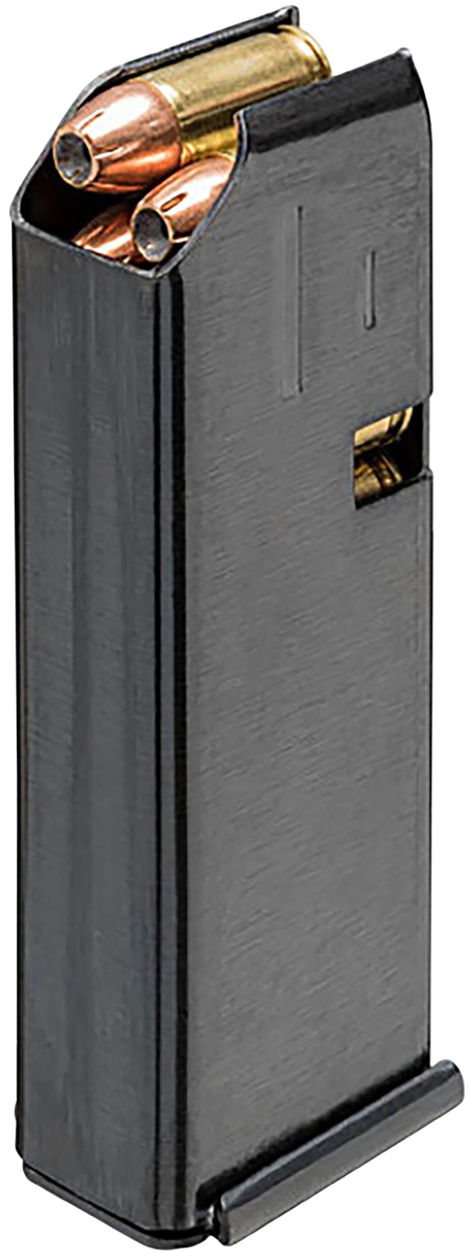 Springfield Armory ARS6010 SAINT Victor 9mm Carbine 10rd Magazine 9mm Luger Black Stainless Steel