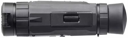 AGM Global Vision Sidewinder TM25-384 Thermal Monocular 2-16x25mm 384x288 50Hz Black