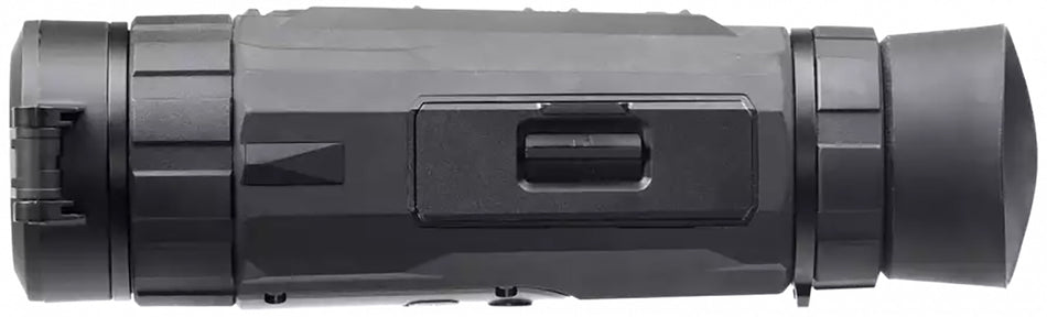 AGM Global Vision Sidewinder TM25-384 Thermal Monocular 2-16x25mm 384x288 50Hz Black