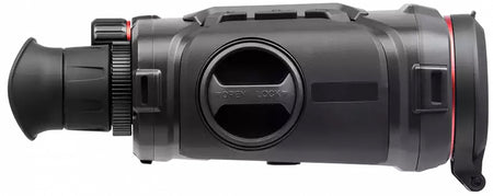 AGM Voyage TB50-640 Thermal Binocular/Laser Rangefinder Black 3.5-56x 50mm 640x512