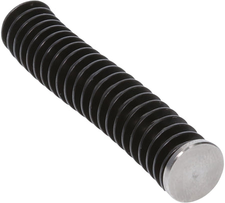 Rival Arms Stainless Steel Guide Rod Assembly for S&W M&P-9 4.25 Inch Barrel