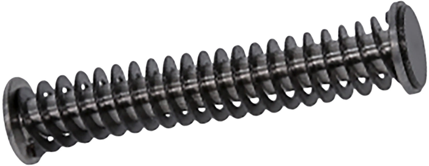 Rival Arms Tungsten Guide Rod Assembly for Springfield XD-9
