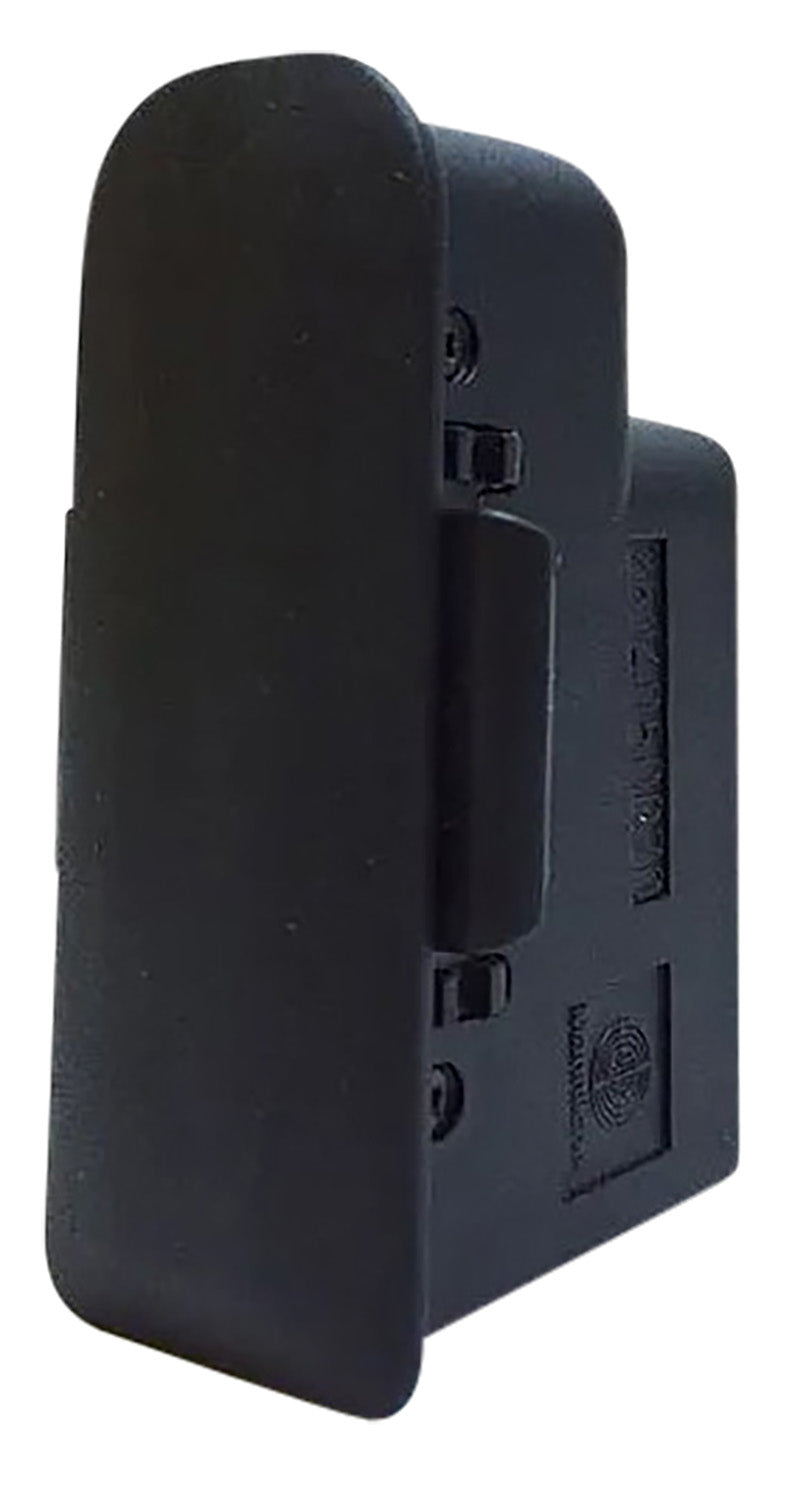 Steyr Arms Scout 5-Round Magazine 308 Win/7mm-08 Rem/243 Win Black Polymer