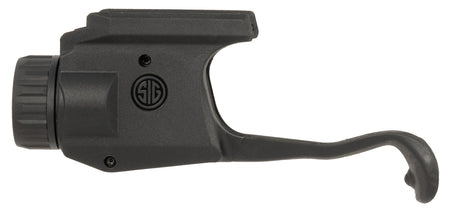 Sig Sauer SOF365X1 Foxtrot365XR Compact Pistol Light Black 550 Lumens White LED