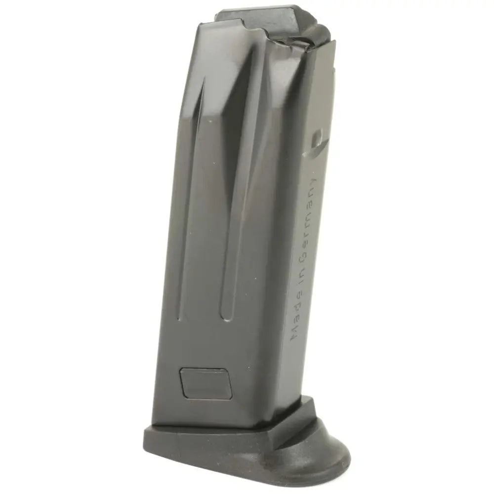 H&K .40 S&W 10-Round Extended Floorplate Magazine for USP-C and P2000