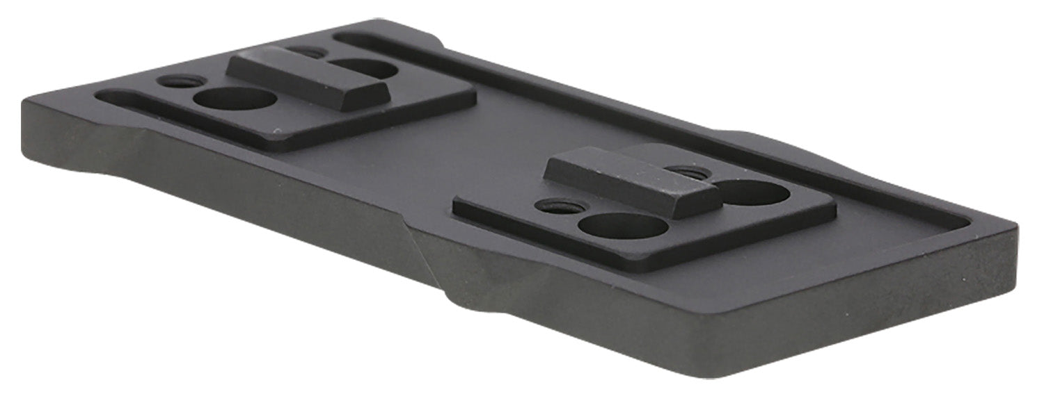 Holosun 510CSPACER Spacer Mount for 510C Open Reflex Optic Black
