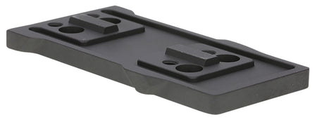 Holosun 510CSPACER Spacer Mount for 510C Open Reflex Optic Black