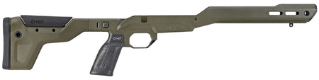 MDT 106129CKG HNT26 Chassis Remington 700 Short Action Folding ARCA CKG