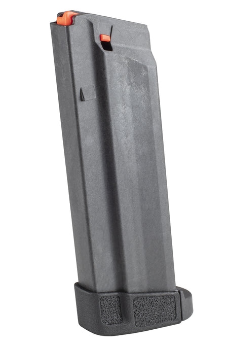 Smith & Wesson M&P 22 Magnum 30-Round .22 WMR Pistol Magazine