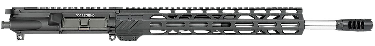 Rock River Arms 350L0326 .350 Legend 16" Stainless Complete Upper with M-LOK Handguard