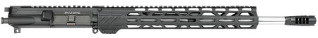 Rock River Arms 350L0326 .350 Legend 16" Stainless Complete Upper with M-LOK Handguard