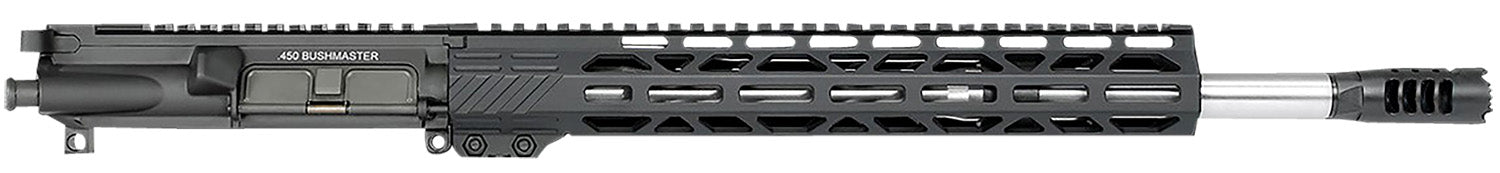 Rock River Arms 450B0461 .450 Bushmaster 16" Stainless Complete Upper with M-LOK Handguard
