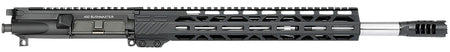 Rock River Arms 450B0461 .450 Bushmaster 16" Stainless Complete Upper with M-LOK Handguard