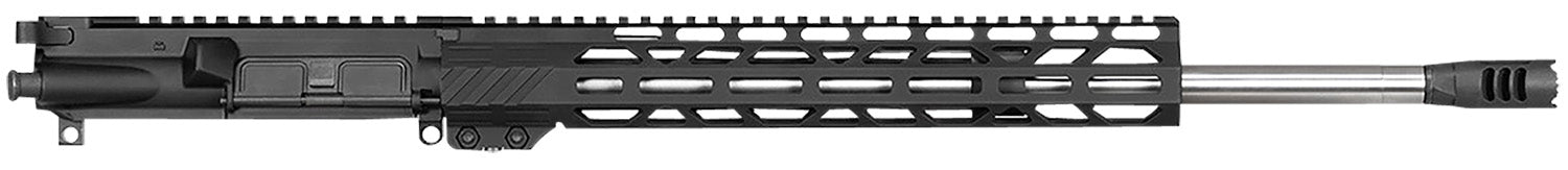 Rock River Arms AR0598.V1 LAR-15M All Terrain Hunter Complete Upper .223 Wylde 18" Stainless Heavy Match Barrel, 13" M-LOK Handguard, Operator Muzzle Brake