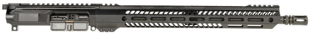 Rock River Arms BB0470 LAR-15M RRAGE 3G Complete Upper 5.56x45mm NATO 16" Black, 15" M-LOK Handguard