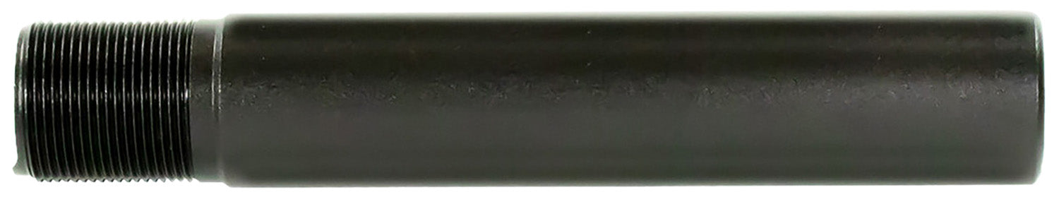 Aim Sports ARPTUB AR-15 Pistol Buffer Tube with Pad, Black