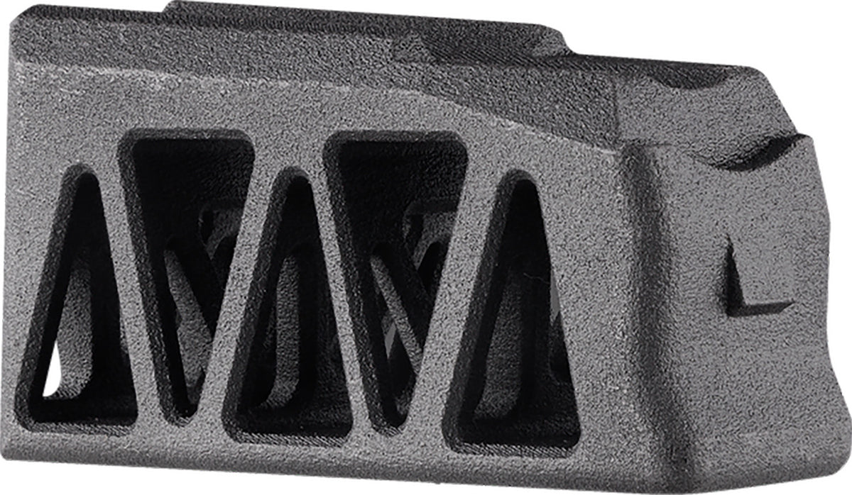 CVA AC1118 Cascade Cartridge Limiter Magazine Accessory Black Polymer