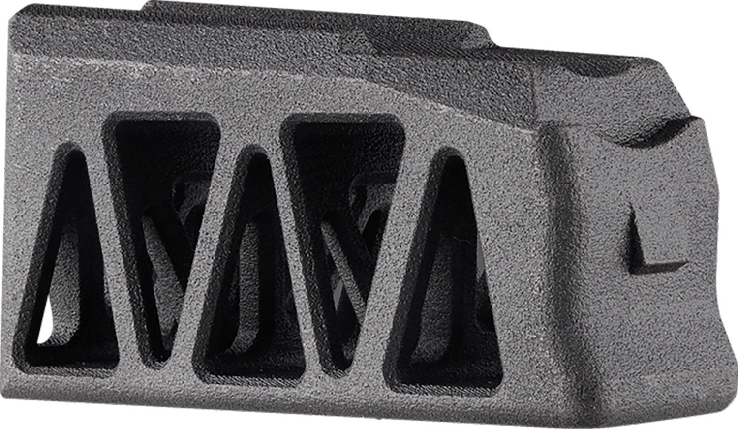 CVA AC1118 Cascade Cartridge Limiter Magazine Accessory Black Polymer