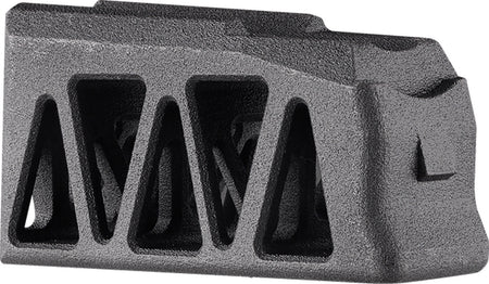 CVA AC1118 Cascade Cartridge Limiter Magazine Accessory Black Polymer