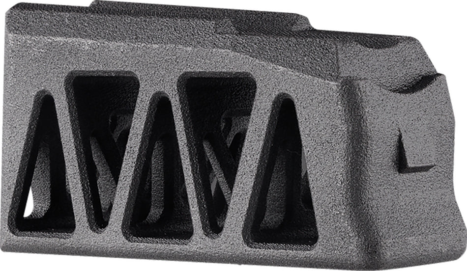 CVA AC1118 Cascade Cartridge Limiter Magazine Accessory Black Polymer
