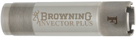 Browning Invector-Plus 12 Gauge Skeet Extended Choke Tube 17-4 Stainless Steel