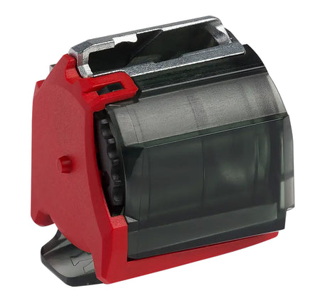 Winchester Repeating Arms 112028022 Wildcat 10-Round Rotary .22 LR Black Polymer Magazine Fits Wildcat/Xpert