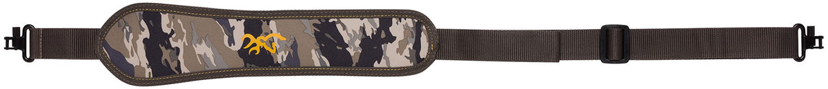 Browning Timber Ovix Camo Adjustable Rifle/Shotgun Sling