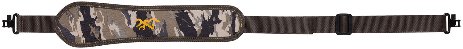 Browning Timber Ovix Camo Adjustable Rifle/Shotgun Sling