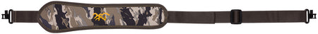 Browning Timber Ovix Camo Adjustable Rifle/Shotgun Sling
