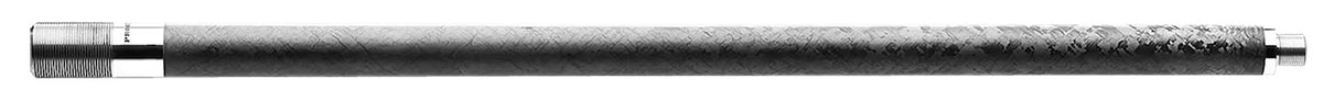 Proof Research 134542 Carbon Fiber Drop-In Bolt Action Barrel Pre-Fit 6mm Creedmoor 16" 1:7.5" Twist 4 Groove 5/8"-24 tpi for Sig Cross