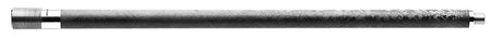 Proof Research 134542 Carbon Fiber Drop-In Bolt Action Barrel Pre-Fit 6mm Creedmoor 16" 1:7.5" Twist 4 Groove 5/8"-24 tpi for Sig Cross