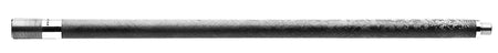 Proof Research 134504 Carbon Fiber Drop-In Bolt Action Barrel Pre-Fit 6.5 Creedmoor 16" 1:8" Twist 5 Groove 5/8"-24 tpi for Sig Cross