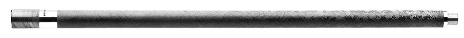 Proof Research 134467 Carbon Fiber Drop-In Bolt Action Barrel Pre-Fit 308 Win 16" 1:10" Twist 5 Groove 5/8"-24 tpi for Sig Cross