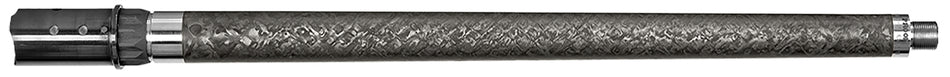 Proof Research 138960 Pre-Fit Bolt Action Barrel 260 Rem 20" 1:8" Twist 5/8"-24 tpi Threaded Stainless Steel Drop-In for Sig Cross