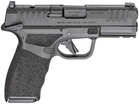 SPG HCP9379BOSPMS-15 9M HELLCAT PRO 3.7 2-15R