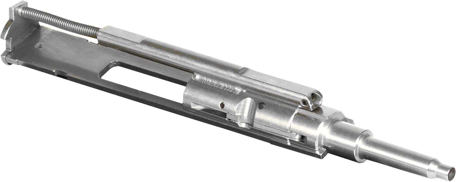 CMMG 22BA60F Bravo .22 LR Stainless Steel Conversion Kit for AR-15 223/5.56