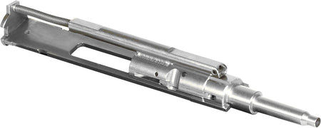 CMMG 22BA60F Bravo .22 LR Stainless Steel Conversion Kit for AR-15 223/5.56