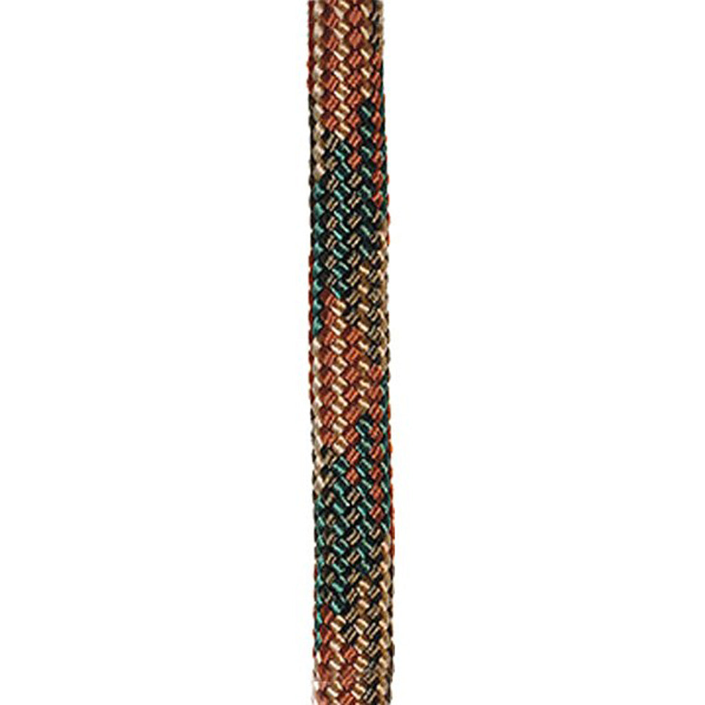 Paradox ParaCord Camouflage Commercial Grade 1000 ft. Spool